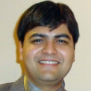 Anmol Agarwal