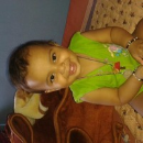Dashrath Singh