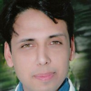 Amiit Pathak