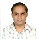 Saroj Rathore