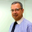 Anil Sharma
