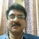 V.K. Sumithra