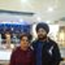 Harneet Singh