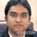 Harshal Kalambe