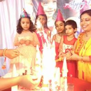 Aaradhana Saxena