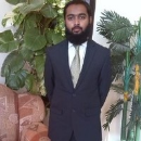 Awais Rehan