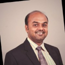 Rsenthil Kumar