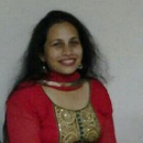 ARELENE  SHIRSAT