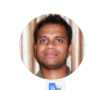 Parag Tamhankar