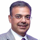 Gaurav Luthra