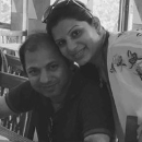 Rahul ved