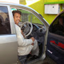 Dr Ramkumar,