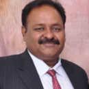 Anil  k. garg