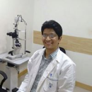 Rohit Khatri