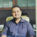 Kaushal Nayak