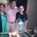 Sanjay Shah