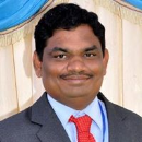 Tanaji More