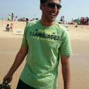 Sreejith Kv