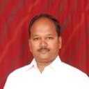 Vijaya Bhaskar