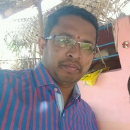 Pushpa Raj