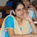 Vasudha K.