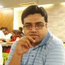 Aashool .J.Sheth