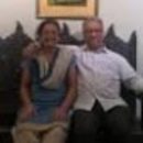 Kiran Shinglot