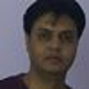 Manish Gujrati