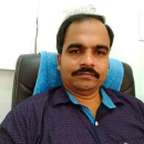 Maruti M