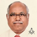Arumuam Mani