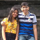 Anand