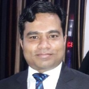 Riyaz 