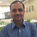 Kamal Goplani 