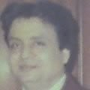 Raj Kumar
