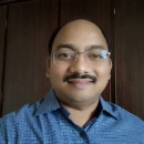 M Sankara Rao