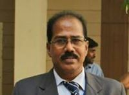 Elango Van