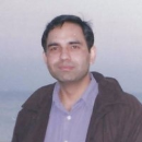 Anil Kumar