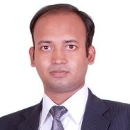 Dharmendra Kumar Sinha