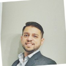 Puneet Pasricha