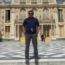 Vivek Bose 