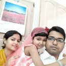 Rajib Sk