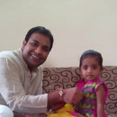 Deepak Jha
