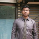 Saikat Sau