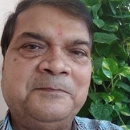 Shekhar Kumar