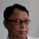 Tapas Bera