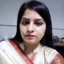 Nimisha Sharma