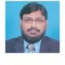 Taha Inam