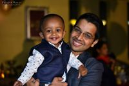Srinivas Reddy 