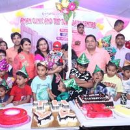 Anip Rastogi