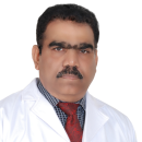 Ali Kalmata Peral